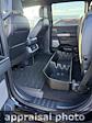 2024 Ford F-150 SuperCrew Cab 4WD Pickup for sale #RKE50201T - photo 4