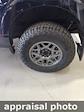 2024 Ford F-150 SuperCrew Cab 4WD Pickup for sale #RKE50201T - photo 6