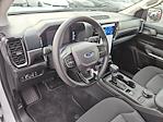 Used 2024 Ford Ranger XLT SuperCrew Cab for sale #RLE54070W - photo 11