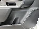Used 2024 Ford Ranger XLT SuperCrew Cab for sale #RLE54070W - photo 13