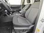 Used 2024 Ford Ranger XLT SuperCrew Cab for sale #RLE54070W - photo 14
