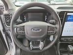 Used 2024 Ford Ranger XLT SuperCrew Cab for sale #RLE54070W - photo 15