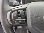 Used 2024 Ford Ranger XLT SuperCrew Cab for sale #RLE54070W - photo 16