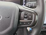 Used 2024 Ford Ranger XLT SuperCrew Cab for sale #RLE54070W - photo 17