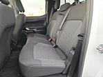 Used 2024 Ford Ranger XLT SuperCrew Cab for sale #RLE54070W - photo 25