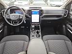 Used 2024 Ford Ranger XLT SuperCrew Cab for sale #RLE54070W - photo 26