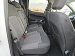 Used 2024 Ford Ranger XLT SuperCrew Cab for sale #RLE54070W - photo 28