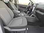 Used 2024 Ford Ranger XLT SuperCrew Cab for sale #RLE54070W - photo 29