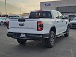 Used 2024 Ford Ranger XLT SuperCrew Cab for sale #RLE54070W - photo 2