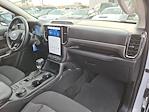 Used 2024 Ford Ranger XLT SuperCrew Cab for sale #RLE54070W - photo 30