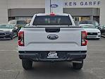 Used 2024 Ford Ranger XLT SuperCrew Cab for sale #RLE54070W - photo 4