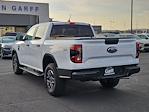 Used 2024 Ford Ranger XLT SuperCrew Cab for sale #RLE54070W - photo 5