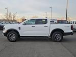 Used 2024 Ford Ranger XLT SuperCrew Cab for sale #RLE54070W - photo 6