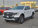 Used 2024 Ford Ranger XLT SuperCrew Cab for sale #RLE54070W - photo 7