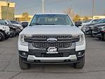 Used 2024 Ford Ranger XLT SuperCrew Cab for sale #RLE54070W - photo 8