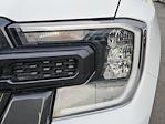 Used 2024 Ford Ranger XLT SuperCrew Cab for sale #RLE54070W - photo 9