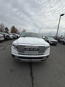 Used 2024 Ram 1500 - photo 1