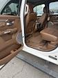 2024 Ram 1500 Crew Cab 4WD Pickup for sale #RN168622P - photo 12