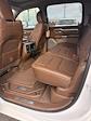 2024 Ram 1500 Crew Cab 4WD Pickup for sale #RN168622P - photo 13