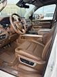 2024 Ram 1500 Crew Cab 4WD Pickup for sale #RN168622P - photo 14
