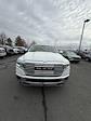 2024 Ram 1500 Crew Cab 4WD Pickup for sale #RN168622P - photo 2