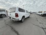 2024 Ram 1500 Crew Cab 4WD Pickup for sale #RN168622P - photo 4