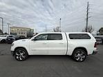 2024 Ram 1500 Crew Cab 4WD Pickup for sale #RN168622P - photo 7