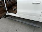 2024 Ram 1500 Crew Cab 4WD Pickup for sale #RN168622P - photo 9