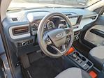 2024 Ford Maverick SuperCrew Cab AWD Pickup for sale #RRB79731T - photo 11