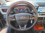 2024 Ford Maverick SuperCrew Cab AWD Pickup for sale #RRB79731T - photo 16