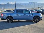 2024 Ford Maverick SuperCrew Cab AWD Pickup for sale #RRB79731T - photo 3