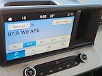 2024 Ford Maverick SuperCrew Cab AWD Pickup for sale #RRB79731T - photo 22