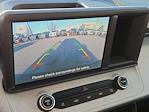 2024 Ford Maverick SuperCrew Cab AWD Pickup for sale #RRB79731T - photo 23