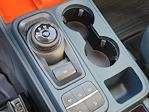 2024 Ford Maverick SuperCrew Cab AWD Pickup for sale #RRB79731T - photo 25