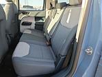 2024 Ford Maverick SuperCrew Cab AWD Pickup for sale #RRB79731T - photo 26