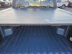 2024 Ford Maverick SuperCrew Cab AWD Pickup for sale #RRB79731T - photo 28