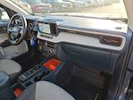 2024 Ford Maverick SuperCrew Cab AWD Pickup for sale #RRB79731T - photo 31
