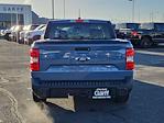 2024 Ford Maverick SuperCrew Cab AWD Pickup for sale #RRB79731T - photo 4