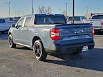 2024 Ford Maverick SuperCrew Cab AWD Pickup for sale #RRB79731T - photo 5