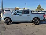 2024 Ford Maverick SuperCrew Cab AWD Pickup for sale #RRB79731T - photo 6