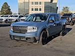 2024 Ford Maverick SuperCrew Cab AWD Pickup for sale #RRB79731T - photo 7