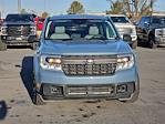 2024 Ford Maverick SuperCrew Cab AWD Pickup for sale #RRB79731T - photo 8