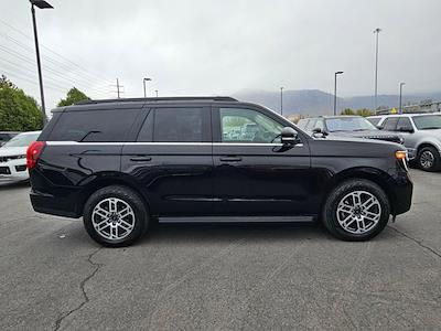 2025 Ford Expedition 4WD SUV for sale #SEA16306W - photo 1
