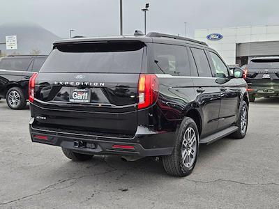 2025 Ford Expedition 4WD SUV for sale #SEA16306W - photo 2