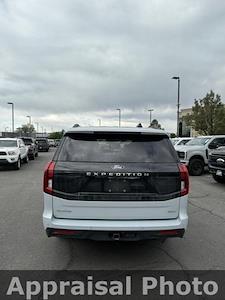 2025 Ford Expedition MAX 4WD SUV for sale #SEA26528W - photo 2
