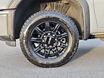 2025 GMC Sierra 3500 Crew Cab 4WD Pickup for sale #SF218856W - photo 9