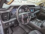 2025 GMC Sierra 3500 Crew Cab 4WD Pickup for sale #SF218856W - photo 10