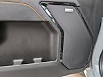 2025 GMC Sierra 3500 Crew Cab 4WD Pickup for sale #SF218856W - photo 12