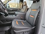 2025 GMC Sierra 3500 Crew Cab 4WD Pickup for sale #SF218856W - photo 13
