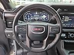 2025 GMC Sierra 3500 Crew Cab 4WD Pickup for sale #SF218856W - photo 15